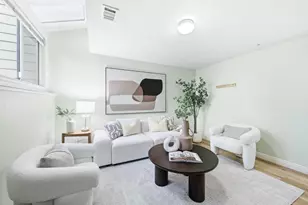 521 Porpoise Bay Ter B, Sunnyvale, CA 94089 - Photo 33