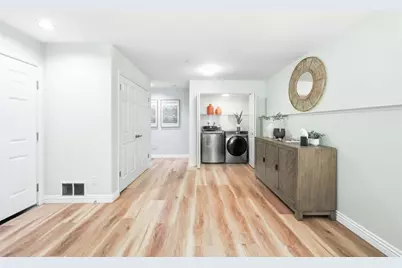 521 Porpoise Bay Ter B, Sunnyvale, CA 94089 - Photo 35