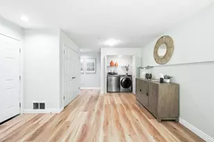 521 Porpoise Bay Ter B, Sunnyvale, CA 94089 - Photo 35