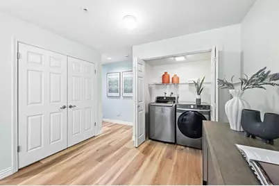 521 Porpoise Bay Ter B, Sunnyvale, CA 94089 - Photo 31