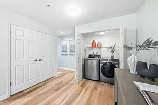 521 Porpoise Bay Ter B, Sunnyvale, CA 94089 - Photo 31
