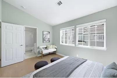 521 Porpoise Bay Ter B, Sunnyvale, CA 94089 - Photo 47