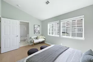 521 Porpoise Bay Ter B, Sunnyvale, CA 94089 - Photo 47