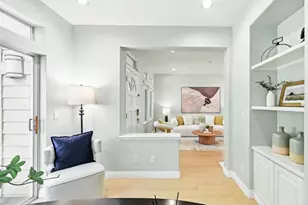 521 Porpoise Bay Ter B, Sunnyvale, CA 94089 - Photo 27