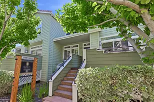521 Porpoise Bay Ter B, Sunnyvale, CA 94089 - Photo 65