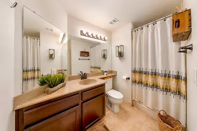 4073 Saint George Pl, Turlock, CA 95382 - Photo 21