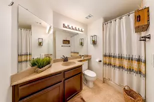 4073 St George Pl, Turlock, CA 95382 - Photo 21
