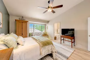 4073 St George Pl, Turlock, CA 95382 - Photo 33
