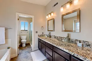 4073 St George Pl, Turlock, CA 95382 - Photo 35