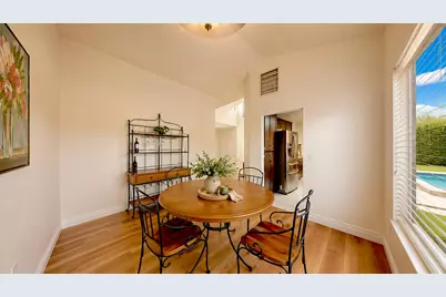 4073 Saint George Pl, Turlock, CA 95382 - Photo 11