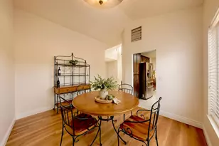 4073 St George Pl, Turlock, CA 95382 - Photo 11