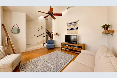 4073 Saint George Pl, Turlock, CA 95382 - Photo 9