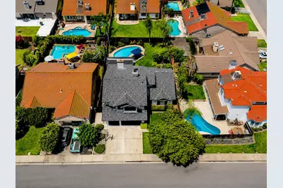 4073 Saint George Pl, Turlock, CA 95382 - Photo 45