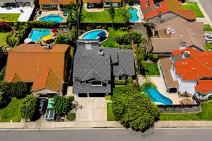 4073 St George Pl, Turlock, CA 95382 - Photo 45