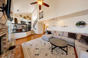 4073 St George Pl, Turlock, CA 95382 - Photo 19