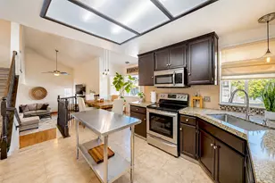 4073 St George Pl, Turlock, CA 95382 - Photo 13