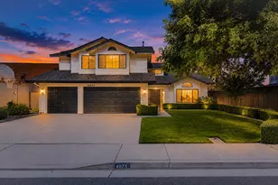 4073 St George Pl, Turlock, CA 95382 - Photo 3
