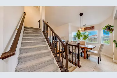 4073 Saint George Pl, Turlock, CA 95382 - Photo 23
