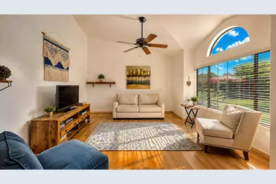 4073 Saint George Pl, Turlock, CA 95382 - Photo 7