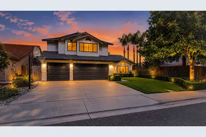 4073 Saint George Pl, Turlock, CA 95382 - Photo 1