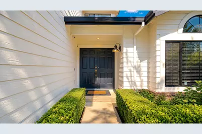 4073 Saint George Pl, Turlock, CA 95382 - Photo 5