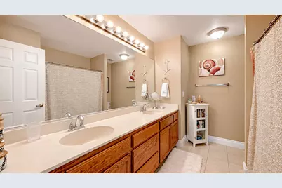 4073 Saint George Pl, Turlock, CA 95382 - Photo 27