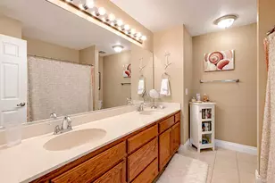 4073 St George Pl, Turlock, CA 95382 - Photo 27