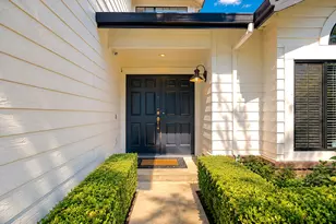 4073 St George Pl, Turlock, CA 95382 - Photo 1