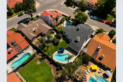 4073 Saint George Pl, Turlock, CA 95382 - Photo 47