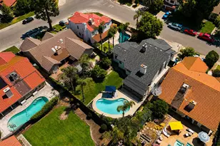 4073 St George Pl, Turlock, CA 95382 - Photo 47