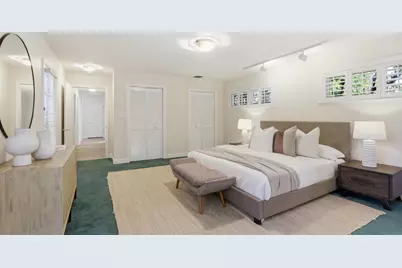2260 Gunar Dr, San Jose, CA 95124 - Photo 29