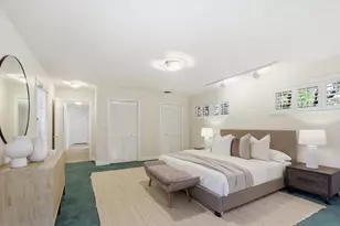 2260 Gunar Dr, San Jose, CA 95124 - Photo 29