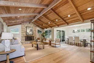 2260 Gunar Dr, San Jose, CA 95124 - Photo 5
