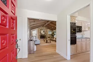 2260 Gunar Dr, San Jose, CA 95124 - Photo 3