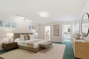 2260 Gunar Dr, San Jose, CA 95124 - Photo 23