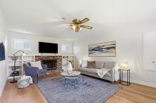 2260 Gunar Dr, San Jose, CA 95124 - Photo 15
