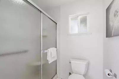 2260 Gunar Dr, San Jose, CA 95124 - Photo 27