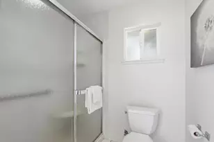 2260 Gunar Dr, San Jose, CA 95124 - Photo 27