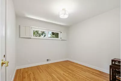 2260 Gunar Dr, San Jose, CA 95124 - Photo 35