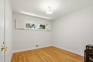 2260 Gunar Dr, San Jose, CA 95124 - Photo 35