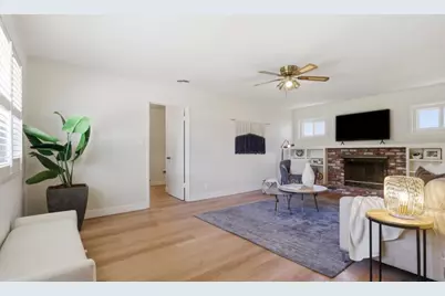 2260 Gunar Dr, San Jose, CA 95124 - Photo 17