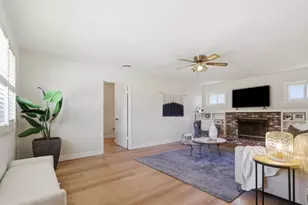 2260 Gunar Dr, San Jose, CA 95124 - Photo 17