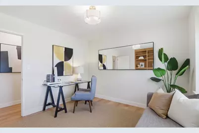 2260 Gunar Dr, San Jose, CA 95124 - Photo 21