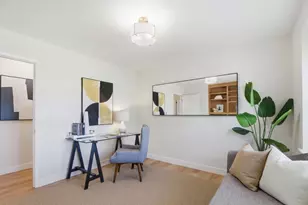 2260 Gunar Dr, San Jose, CA 95124 - Photo 21