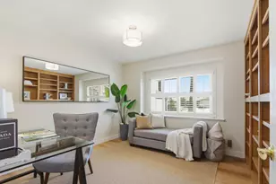 2260 Gunar Dr, San Jose, CA 95124 - Photo 19
