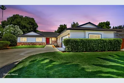 2260 Gunar Dr, San Jose, CA 95124 - Photo 41