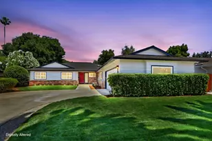 2260 Gunar Dr, San Jose, CA 95124 - Photo 41