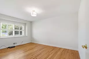 2260 Gunar Dr, San Jose, CA 95124 - Photo 33