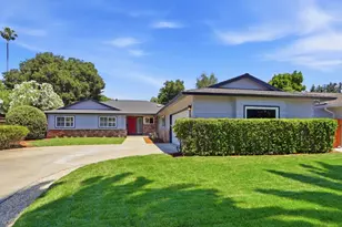 2260 Gunar Dr, San Jose, CA 95124 - Photo 1