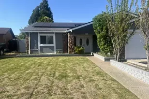 1385 Wimbledon Ct, Manteca, CA 95336 - Photo 1